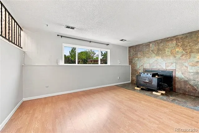 2822 E 117th Court Denver, CO 80233