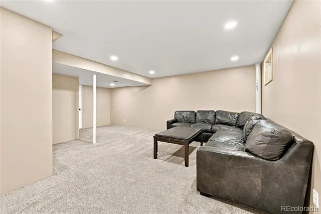 2822 E 117th Court Denver, CO 80233
