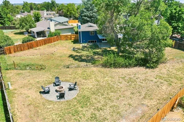 2822 E 117th Court Denver, CO 80233