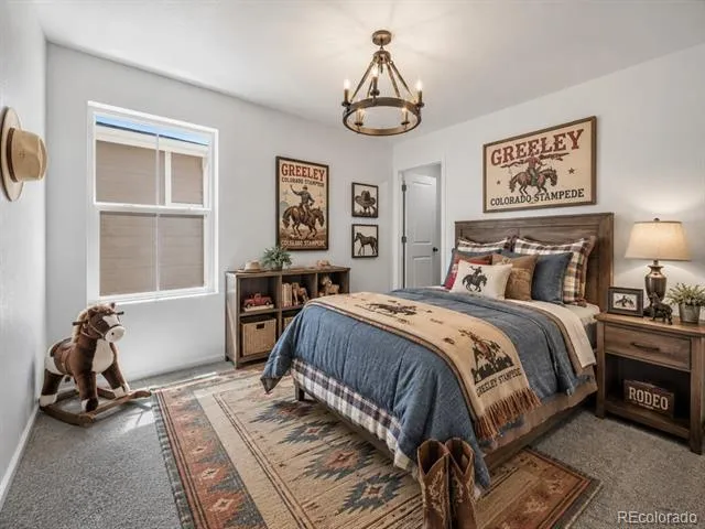 708 96th Avenue Place Greeley, CO 80634