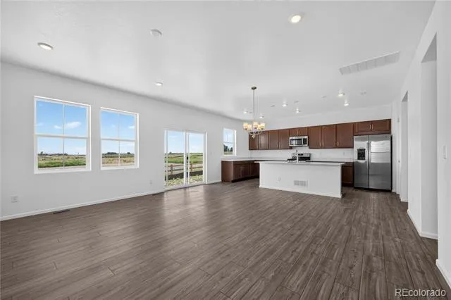 708 96th Avenue Place Greeley, CO 80634