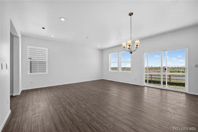 708 96th Avenue Place Greeley, CO 80634