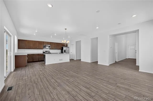 708 96th Avenue Place Greeley, CO 80634