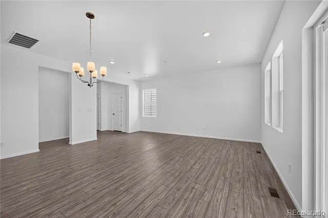 708 96th Avenue Place Greeley, CO 80634