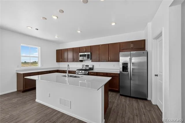 708 96th Avenue Place Greeley, CO 80634