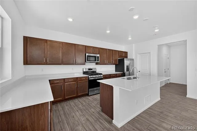 708 96th Avenue Place Greeley, CO 80634