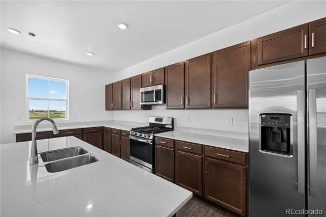 708 96th Avenue Place Greeley, CO 80634
