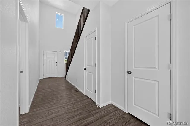 708 96th Avenue Place Greeley, CO 80634