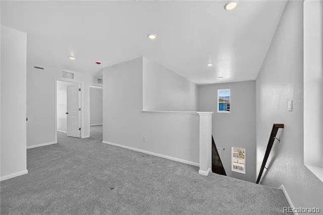 708 96th Avenue Place Greeley, CO 80634