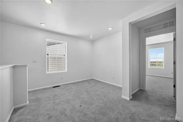 708 96th Avenue Place Greeley, CO 80634