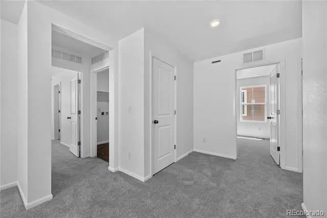 708 96th Avenue Place Greeley, CO 80634