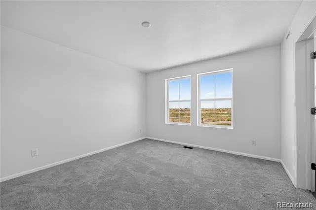 708 96th Avenue Place Greeley, CO 80634