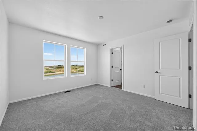 708 96th Avenue Place Greeley, CO 80634