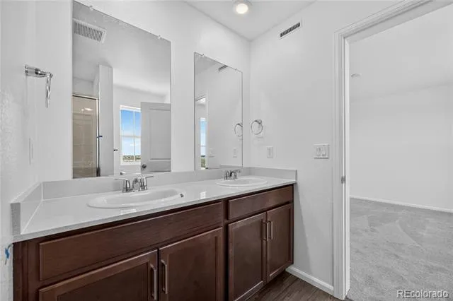 708 96th Avenue Place Greeley, CO 80634