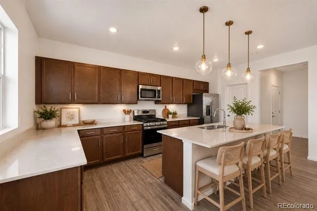 708 96th Avenue Place Greeley, CO 80634