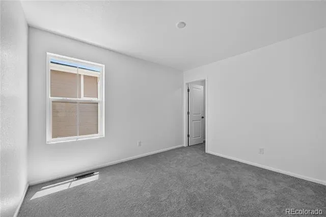708 96th Avenue Place Greeley, CO 80634