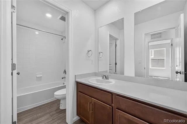708 96th Avenue Place Greeley, CO 80634