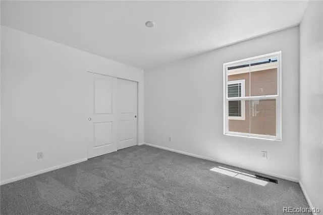 708 96th Avenue Place Greeley, CO 80634