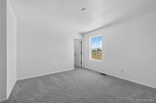 708 96th Avenue Place Greeley, CO 80634