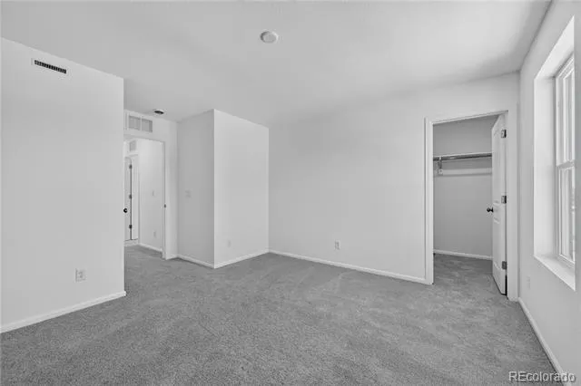 708 96th Avenue Place Greeley, CO 80634