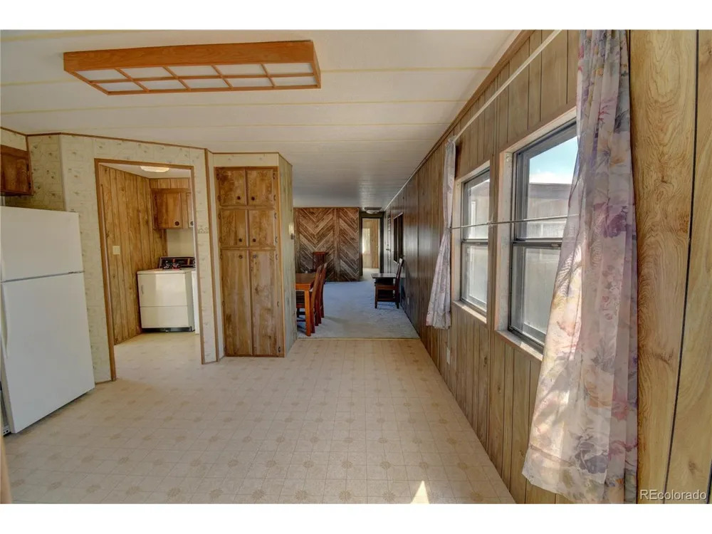 622 Walnut Street Salida, CO 81201