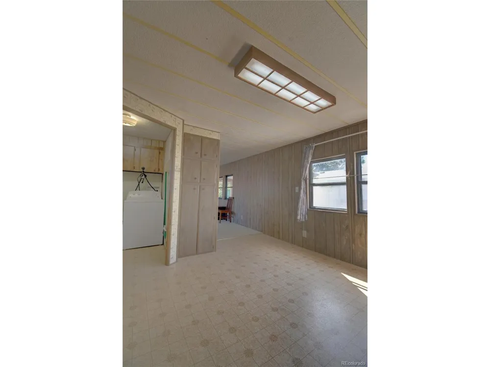 622 Walnut Street Salida, CO 81201