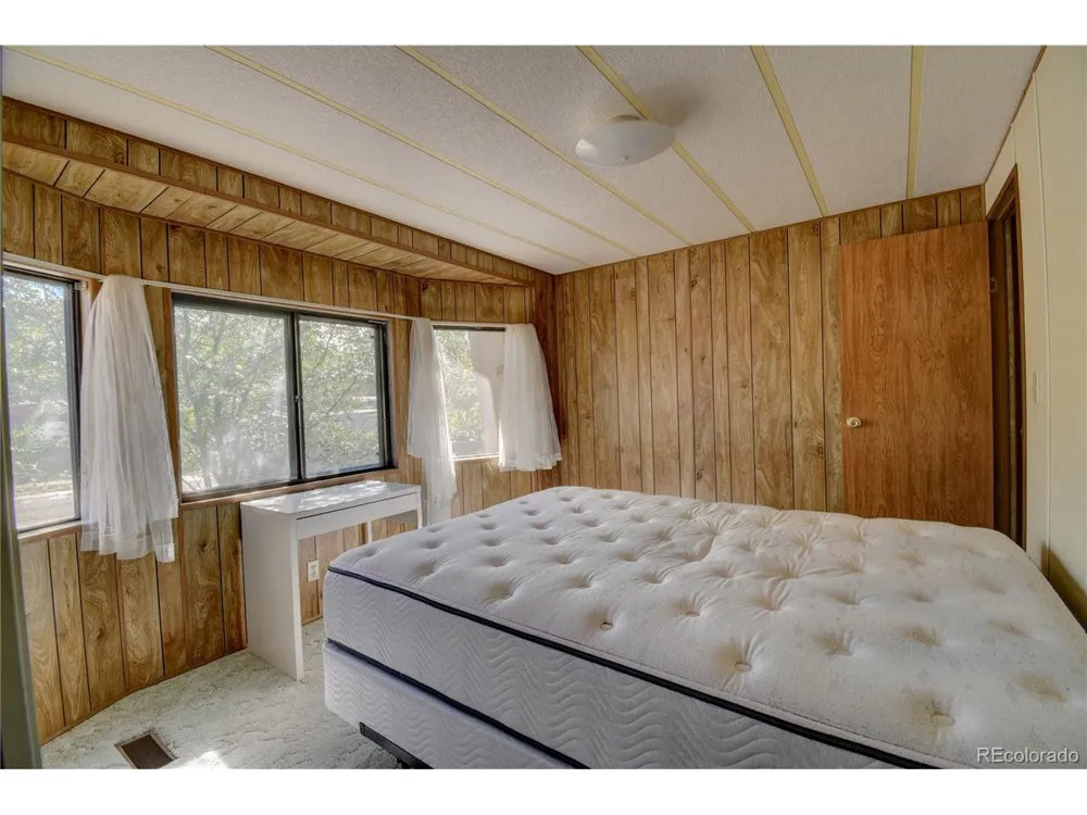 622 Walnut Street Salida, CO 81201