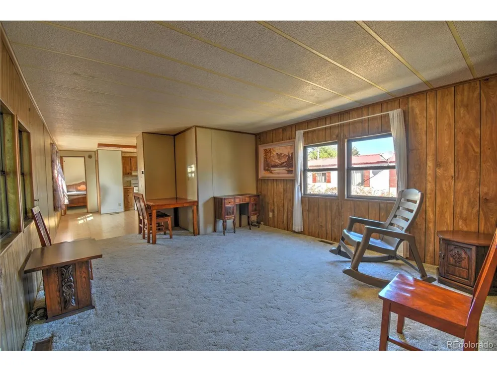622 Walnut Street Salida, CO 81201