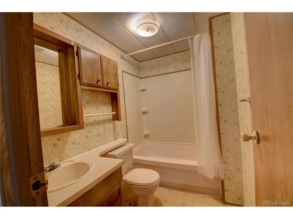 622 Walnut Street Salida, CO 81201