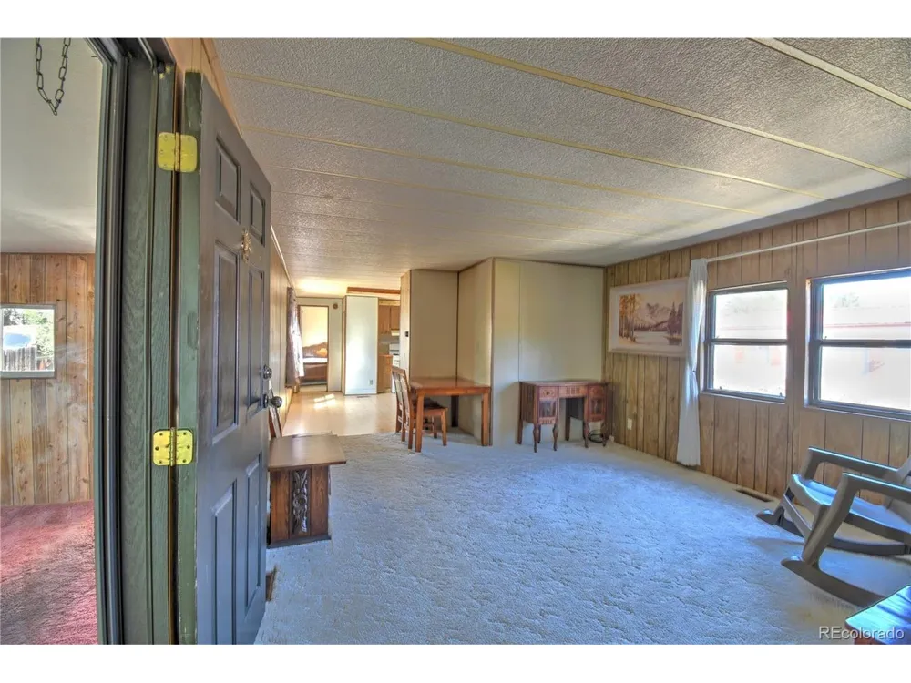 622 Walnut Street Salida, CO 81201