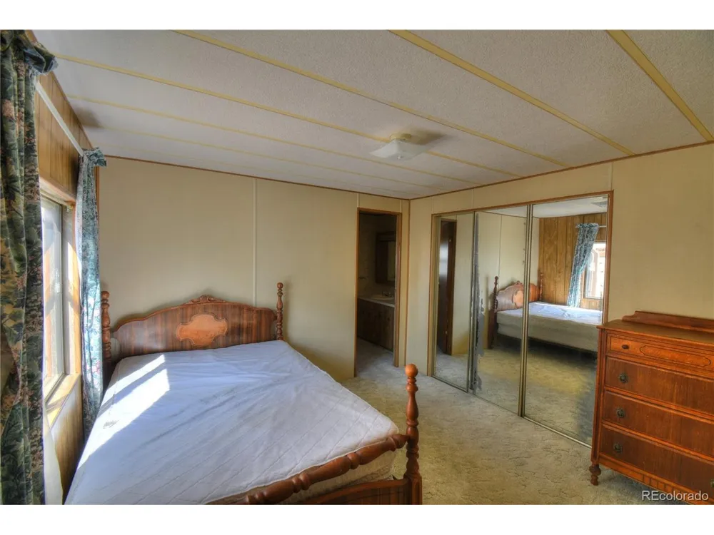 622 Walnut Street Salida, CO 81201
