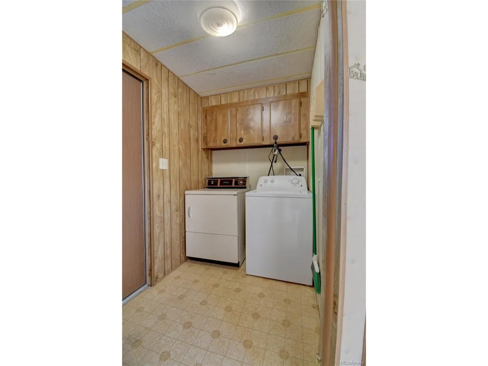 622 Walnut Street Salida, CO 81201