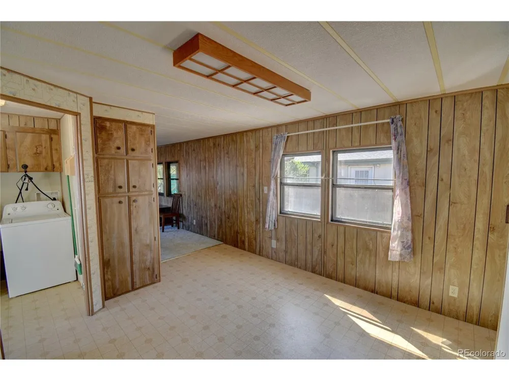 622 Walnut Street Salida, CO 81201