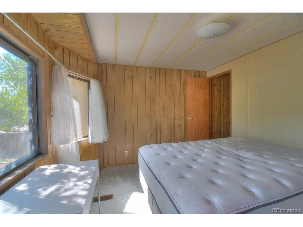 622 Walnut Street Salida, CO 81201