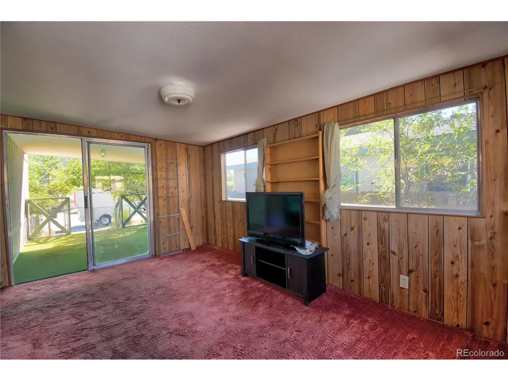 622 Walnut Street Salida, CO 81201