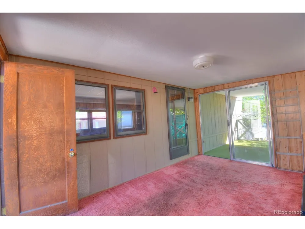 622 Walnut Street Salida, CO 81201