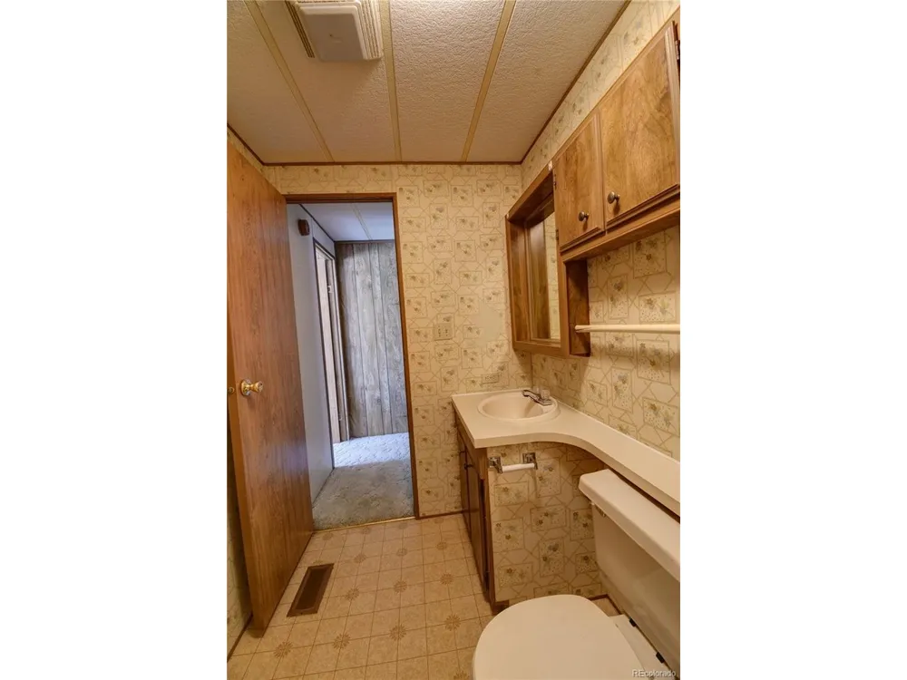 622 Walnut Street Salida, CO 81201