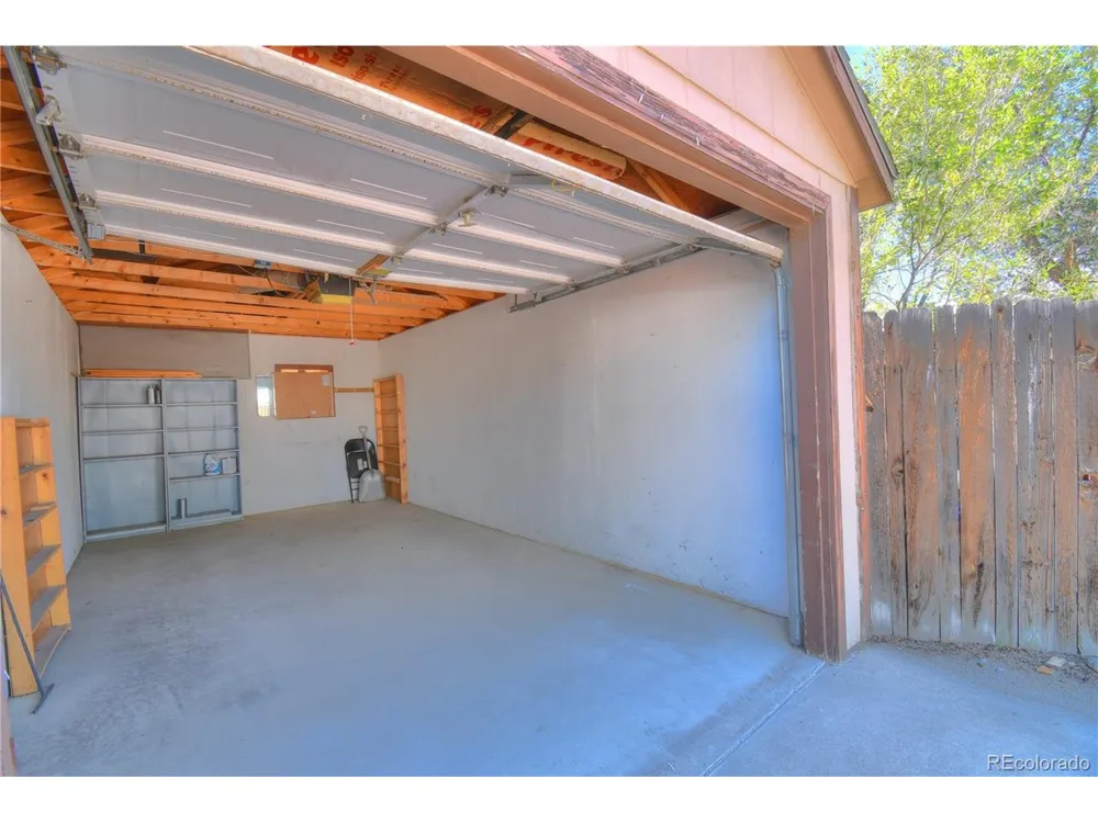 622 Walnut Street Salida, CO 81201