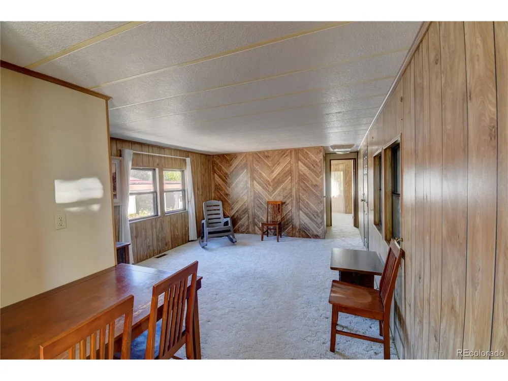 622 Walnut Street Salida, CO 81201