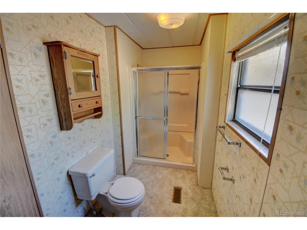 622 Walnut Street Salida, CO 81201