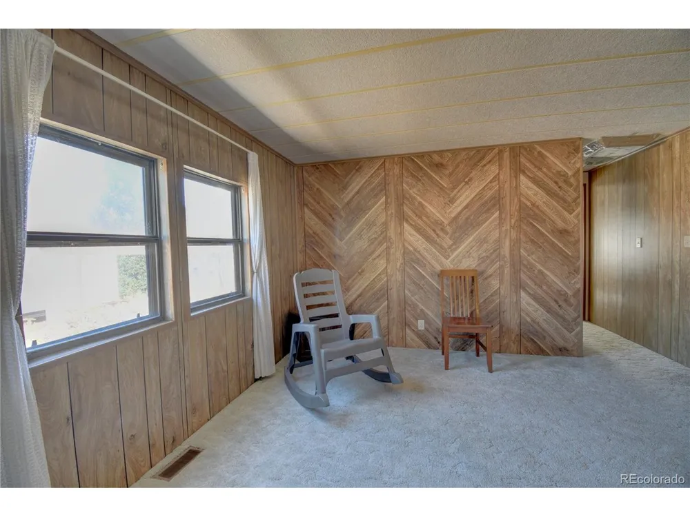 622 Walnut Street Salida, CO 81201