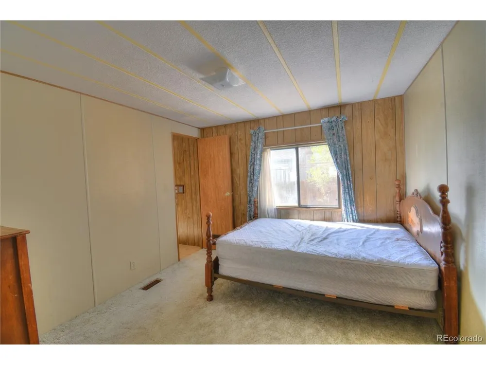 622 Walnut Street Salida, CO 81201