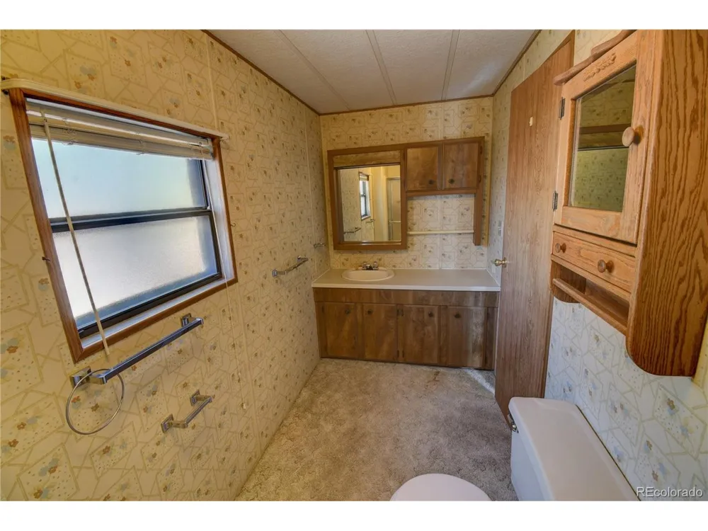 622 Walnut Street Salida, CO 81201