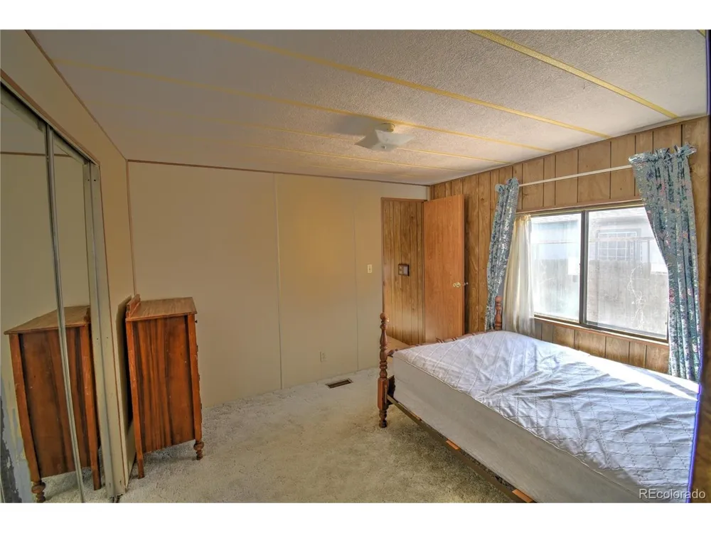 622 Walnut Street Salida, CO 81201