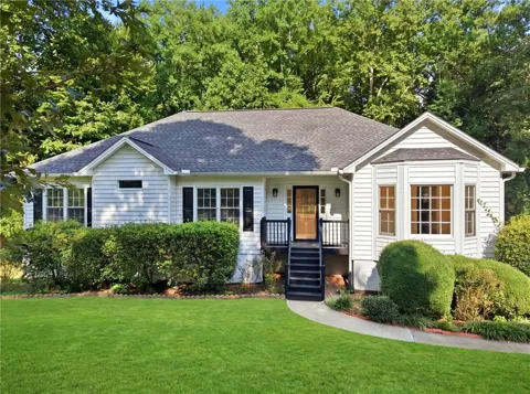 567 Leah Drive