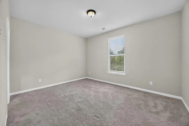 161 Donovan Avenue Locust Grove, GA 30248