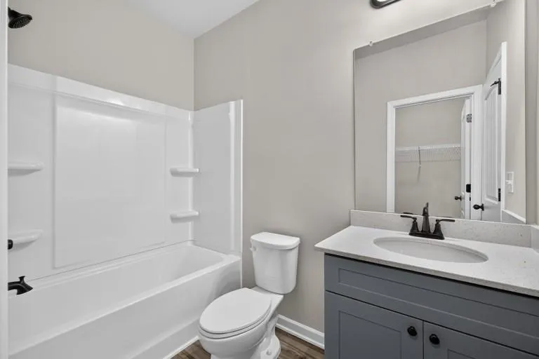 161 Donovan Avenue Locust Grove, GA 30248