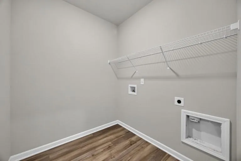 161 Donovan Avenue Locust Grove, GA 30248