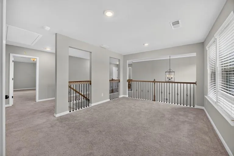 161 Donovan Avenue Locust Grove, GA 30248