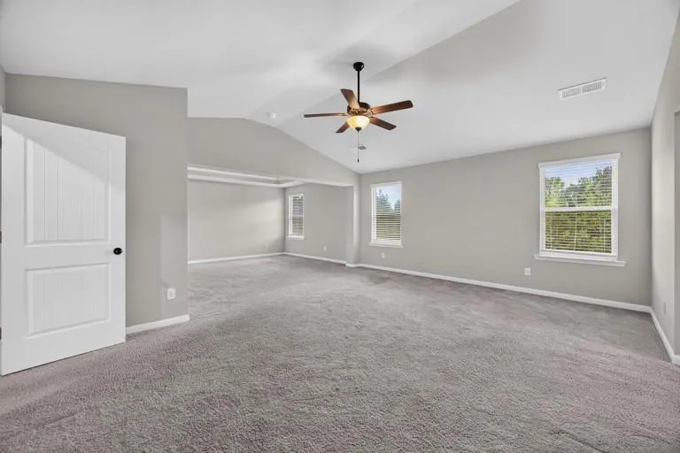 161 Donovan Avenue Locust Grove, GA 30248